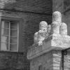 DSCF0024