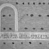 DSCF0025
