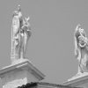 DSCF0026