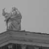 DSCF0029