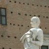 DSCF0030