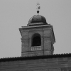 DSCF0032