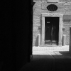 DSCF0033