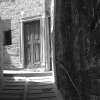 DSCF0034