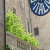DSCF0035
