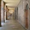 DSCF0037