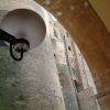 DSCF0038