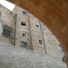 DSCF0040