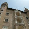 DSCF0041