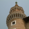 DSCF0042