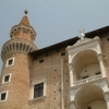 DSCF0043