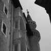 DSCF0046