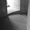 DSCF0047