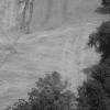 DSCF0058