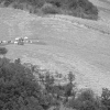 DSCF0065