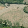 DSCF0074