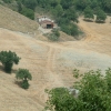 DSCF0075