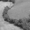 DSCF0078