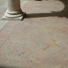 Dscf0008