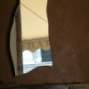 Dscf0031
