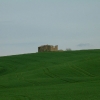 DSCF0083