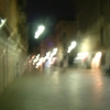 DSCF0024