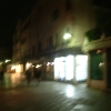 DSCF0025