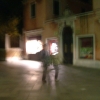 DSCF0026