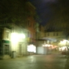 DSCF0027