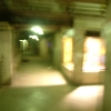 DSCF0031