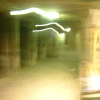 DSCF0032
