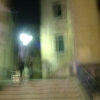 DSCF0033