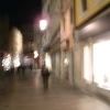 DSCF0037