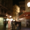 DSCF0038