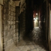 DSCF0039