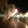 DSCF0040