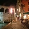 DSCF0041