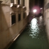 DSCF0042