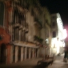 DSCF0045