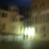 DSCF0049