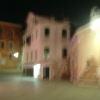 DSCF0050