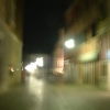 DSCF0051