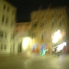 DSCF0053