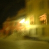 DSCF0056
