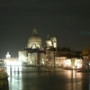 DSCF0057