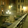 DSCF0058