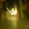 DSCF0059