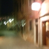 DSCF0060