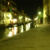 DSCF0061