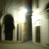 DSCF0062